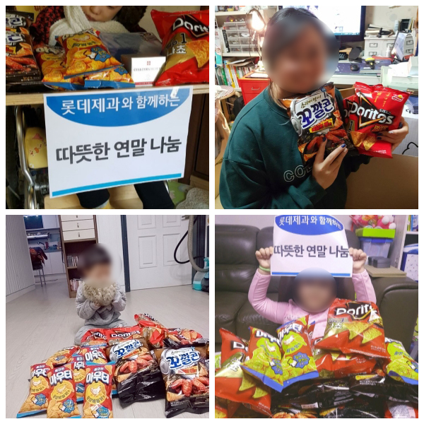 �����̹�������:layout 2019-12-11 (3).jpg